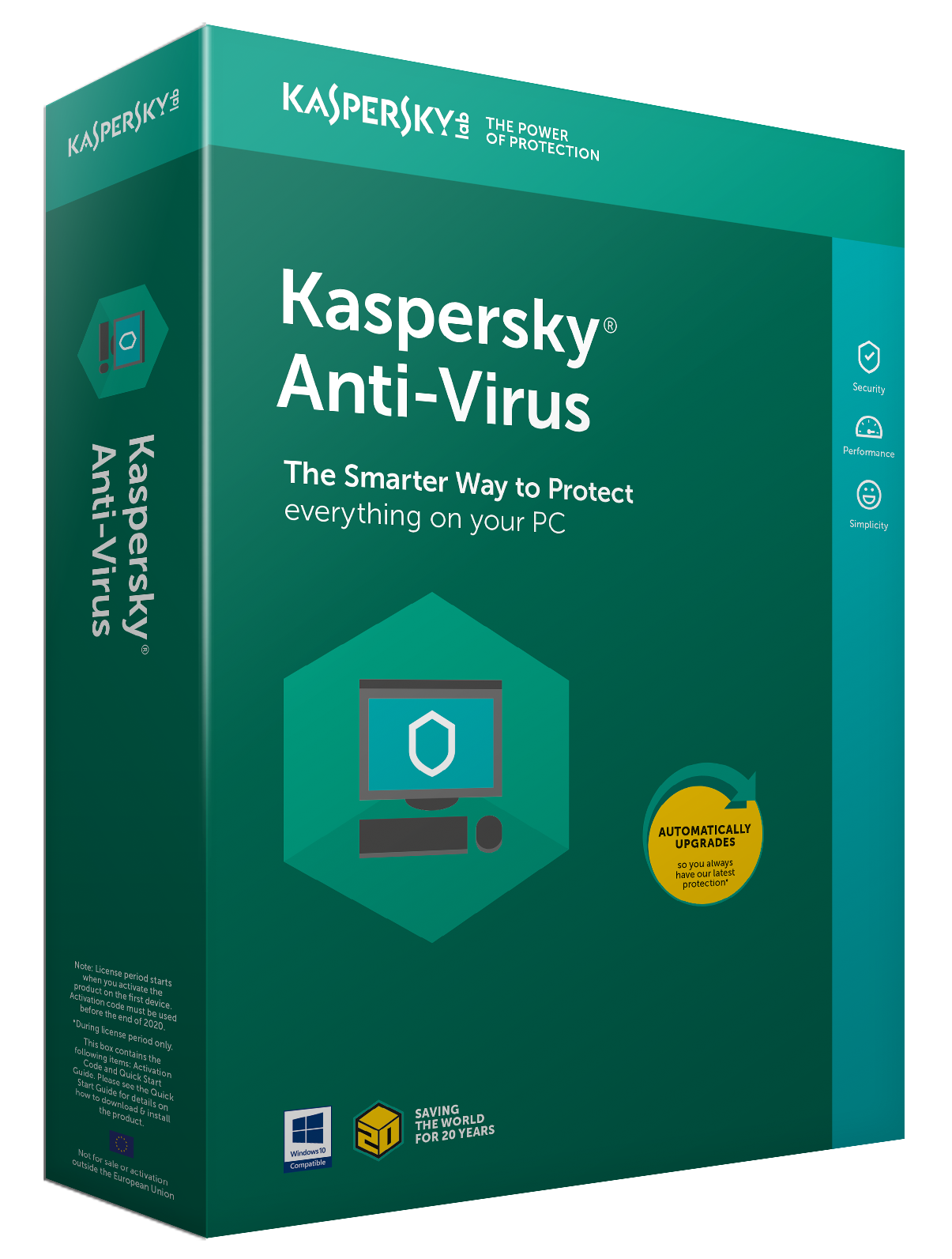 Kaspersky antivirus 2018 download mac os